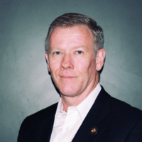 John Mcclelland