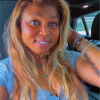 Theresa Ohaeme
