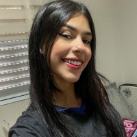 Julia Carvalho