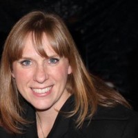 Angie Smith