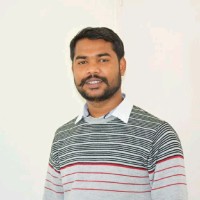 Mithilesh Ray