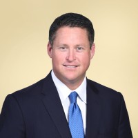 Scott Frick