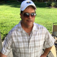 Doug Hulse