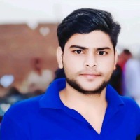 Sachin Yadav