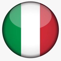 Roberto Carminati