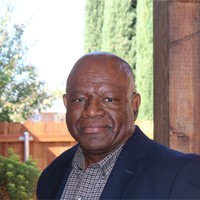 Rodney Mayberry