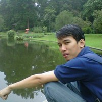 Anggi Irawan