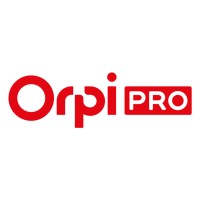 ORPI PRO Agence IMMO-Entre-PRO
