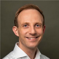 Christoffer Felsgård Dahl
