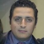 Luis Ignacio Avila Rodriguez