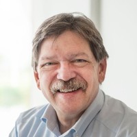 Richard Matyi