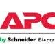 Apc Partner Support