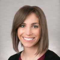 Sara Hornecker
