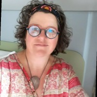 Anne Guyonvarc'h