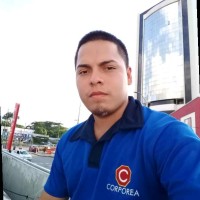 Rene Garcia