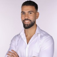 Eli Ohayon 🎗️