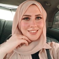 Mariam osama