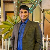 Ankan Basu