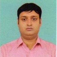 Atul Sinha