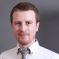 Yan Pormeyster