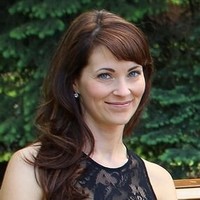 Melissa Farquhar