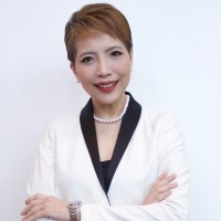 Juliette Lim