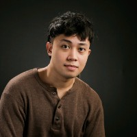 Matthew Allan Asperilla