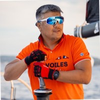 Arman Karimov