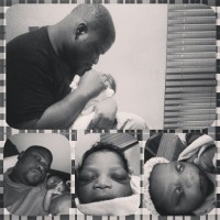 Tevin Crudup