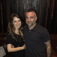 Chris Dinicola