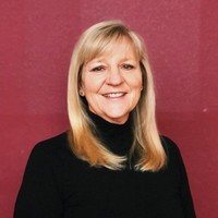 Sandra Parkins, Rn