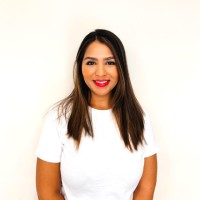 Ana Laura Zavala Orduño