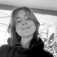 Heidi Guérin