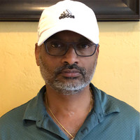 Venkata Kunta