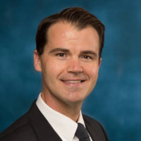 Michael Rossiter