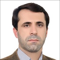 MOHAMMAD FATEMI