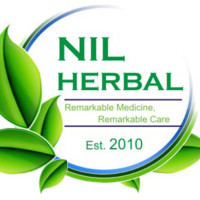 Nil Herbal
