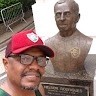Charles Sena De Souza