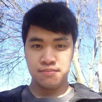 Jeffrey Ram Pineda
