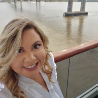 Jennifer Kenner