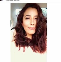 Büşra Nur Aynural