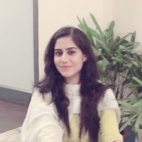 Sadiya Mulla