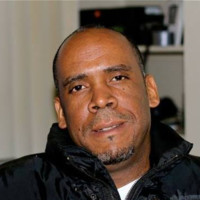 Nathaniel Williams Jr