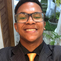Samuel Silva