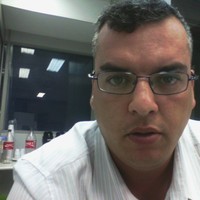 Paulo Paladini