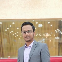 Apurba Mondal