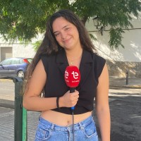 Marta Martínez Pérez