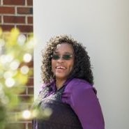 Valarie Johnson