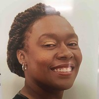 Ashya Fambrough