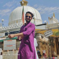 Sameer Warsi